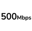 500